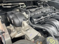 Ford/福特  Focus 實車實價可分期 僅跑7萬餘公里Focus Sport空力套件 盲點 恆溫 定速 | 新北市汽車商業同業公會｜TACA優良車商聯盟｜中古、二手車買車賣車公會認證保固