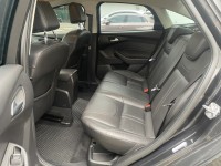 Ford/福特  Focus 實車實價可分期 僅跑7萬餘公里Focus Sport空力套件 盲點 恆溫 定速 | 新北市汽車商業同業公會｜TACA優良車商聯盟｜中古、二手車買車賣車公會認證保固