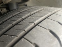 Ford/福特  Focus 實車實價可分期 僅跑7萬餘公里Focus Sport空力套件 盲點 恆溫 定速 | 新北市汽車商業同業公會｜TACA優良車商聯盟｜中古、二手車買車賣車公會認證保固