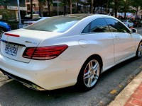 Mercedes-Benz/賓士   E-CLASS  E400 實車實價可分期Benz E400  | 新北市汽車商業同業公會｜TACA優良車商聯盟｜中古、二手車買車賣車公會認證保固