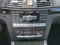 Mercedes-Benz/賓士   E-CLASS  E400 實車實價可分期Benz E400  | 新北市汽車商業同業公會｜TACA優良車商聯盟｜中古、二手車買車賣車公會認證保固