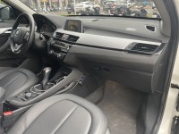 BMW/ 寶馬  X1 SERIES 實車實價 時尚優雅精品代步車 可分期輕鬆擁有 | 新北市汽車商業同業公會｜TACA優良車商聯盟｜中古、二手車買車賣車公會認證保固