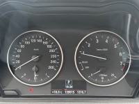 BMW/ 寶馬  X1 SERIES 實車實價 時尚優雅精品代步車 可分期輕鬆擁有 | 新北市汽車商業同業公會｜TACA優良車商聯盟｜中古、二手車買車賣車公會認證保固