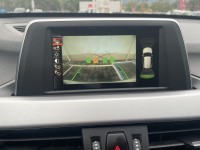 BMW/ 寶馬  X1 SERIES 實車實價 時尚優雅精品代步車 可分期輕鬆擁有 | 新北市汽車商業同業公會｜TACA優良車商聯盟｜中古、二手車買車賣車公會認證保固