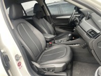 BMW/ 寶馬  X1 SERIES 實車實價 時尚優雅精品代步車 可分期輕鬆擁有 | 新北市汽車商業同業公會｜TACA優良車商聯盟｜中古、二手車買車賣車公會認證保固