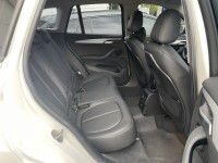 BMW/ 寶馬  X1 SERIES 實車實價 時尚優雅精品代步車 可分期輕鬆擁有 | 新北市汽車商業同業公會｜TACA優良車商聯盟｜中古、二手車買車賣車公會認證保固