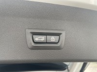 BMW/ 寶馬  X1 SERIES 實車實價 時尚優雅精品代步車 可分期輕鬆擁有 | 新北市汽車商業同業公會｜TACA優良車商聯盟｜中古、二手車買車賣車公會認證保固