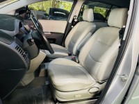 Mazda  Mazda5 實車實價 百變魔術大空間Mazda5家庭號七人座休旅車 | 新北市汽車商業同業公會｜TACA優良車商聯盟｜中古、二手車買車賣車公會認證保固