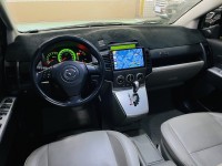Mazda  Mazda5 實車實價 百變魔術大空間Mazda5家庭號七人座休旅車 | 新北市汽車商業同業公會｜TACA優良車商聯盟｜中古、二手車買車賣車公會認證保固