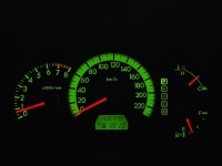 Mazda  Mazda5 實車實價 百變魔術大空間Mazda5家庭號七人座休旅車 | 新北市汽車商業同業公會｜TACA優良車商聯盟｜中古、二手車買車賣車公會認證保固