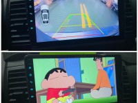 Mazda  Mazda5 實車實價 百變魔術大空間Mazda5家庭號七人座休旅車 | 新北市汽車商業同業公會｜TACA優良車商聯盟｜中古、二手車買車賣車公會認證保固
