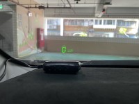 Mazda  Mazda5 實車實價 百變魔術大空間Mazda5家庭號七人座休旅車 | 新北市汽車商業同業公會｜TACA優良車商聯盟｜中古、二手車買車賣車公會認證保固