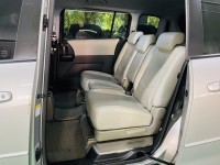 Mazda  Mazda5 實車實價 百變魔術大空間Mazda5家庭號七人座休旅車 | 新北市汽車商業同業公會｜TACA優良車商聯盟｜中古、二手車買車賣車公會認證保固