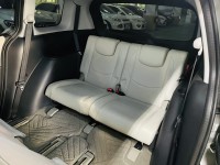 Mazda  Mazda5 實車實價 百變魔術大空間Mazda5家庭號七人座休旅車 | 新北市汽車商業同業公會｜TACA優良車商聯盟｜中古、二手車買車賣車公會認證保固