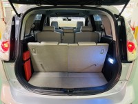 Mazda  Mazda5 實車實價 百變魔術大空間Mazda5家庭號七人座休旅車 | 新北市汽車商業同業公會｜TACA優良車商聯盟｜中古、二手車買車賣車公會認證保固