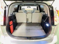 Mazda  Mazda5 實車實價 百變魔術大空間Mazda5家庭號七人座休旅車 | 新北市汽車商業同業公會｜TACA優良車商聯盟｜中古、二手車買車賣車公會認證保固