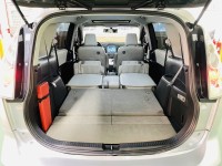 Mazda  Mazda5 實車實價 百變魔術大空間Mazda5家庭號七人座休旅車 | 新北市汽車商業同業公會｜TACA優良車商聯盟｜中古、二手車買車賣車公會認證保固