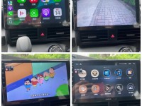 Toyota  SIENTA 實車實價可分期Sienta僅跑4千公里 原漆原鈑Yaris Livina可參考 | 新北市汽車商業同業公會｜TACA優良車商聯盟｜中古、二手車買車賣車公會認證保固