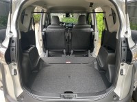 Toyota  SIENTA 實車實價可分期Sienta僅跑4千公里 原漆原鈑Yaris Livina可參考 | 新北市汽車商業同業公會｜TACA優良車商聯盟｜中古、二手車買車賣車公會認證保固