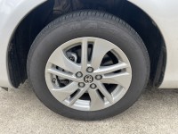 Toyota  SIENTA 實車實價可分期Sienta僅跑4千公里 原漆原鈑Yaris Livina可參考 | 新北市汽車商業同業公會｜TACA優良車商聯盟｜中古、二手車買車賣車公會認證保固