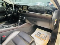 Mazda  Mazda6 僅跑6萬公里 實車實價可分期Mazda6原鈑件完美車況 | 新北市汽車商業同業公會｜TACA優良車商聯盟｜中古、二手車買車賣車公會認證保固