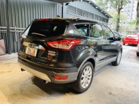 Ford/福特  Kuga i-Key全景天窗 電動尾門 盲點偵測 倒車影像KUGA 1.5T認證車 可分期 | 新北市汽車商業同業公會｜TACA優良車商聯盟｜中古、二手車買車賣車公會認證保固