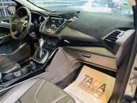 Ford/福特  Kuga i-Key全景天窗 電動尾門 盲點偵測 倒車影像KUGA 1.5T認證車 可分期 | 新北市汽車商業同業公會｜TACA優良車商聯盟｜中古、二手車買車賣車公會認證保固