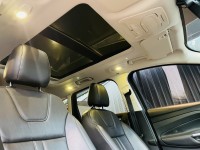 Ford/福特  Kuga i-Key全景天窗 電動尾門 盲點偵測 倒車影像KUGA 1.5T認證車 可分期 | 新北市汽車商業同業公會｜TACA優良車商聯盟｜中古、二手車買車賣車公會認證保固
