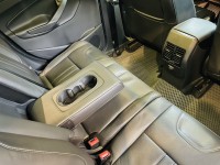 Ford/福特  Kuga i-Key全景天窗 電動尾門 盲點偵測 倒車影像KUGA 1.5T認證車 可分期 | 新北市汽車商業同業公會｜TACA優良車商聯盟｜中古、二手車買車賣車公會認證保固