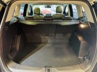 Ford/福特  Kuga i-Key全景天窗 電動尾門 盲點偵測 倒車影像KUGA 1.5T認證車 可分期 | 新北市汽車商業同業公會｜TACA優良車商聯盟｜中古、二手車買車賣車公會認證保固