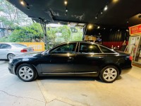 Audi  A6 實車實價可分期Audi A6 2.0 TFSI 歐規精品代步車 | 新北市汽車商業同業公會｜TACA優良車商聯盟｜中古、二手車買車賣車公會認證保固