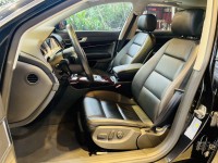 Audi  A6 實車實價可分期Audi A6 2.0 TFSI 歐規精品代步車 | 新北市汽車商業同業公會｜TACA優良車商聯盟｜中古、二手車買車賣車公會認證保固