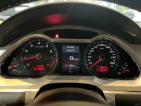 Audi  A6 實車實價可分期Audi A6 2.0 TFSI 歐規精品代步車 | 新北市汽車商業同業公會｜TACA優良車商聯盟｜中古、二手車買車賣車公會認證保固
