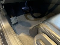 Audi  A6 實車實價可分期Audi A6 2.0 TFSI 歐規精品代步車 | 新北市汽車商業同業公會｜TACA優良車商聯盟｜中古、二手車買車賣車公會認證保固