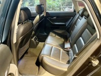Audi  A6 實車實價可分期Audi A6 2.0 TFSI 歐規精品代步車 | 新北市汽車商業同業公會｜TACA優良車商聯盟｜中古、二手車買車賣車公會認證保固