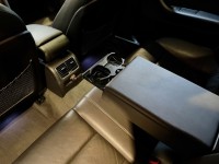 Audi  A6 實車實價可分期Audi A6 2.0 TFSI 歐規精品代步車 | 新北市汽車商業同業公會｜TACA優良車商聯盟｜中古、二手車買車賣車公會認證保固