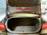 Audi  A6 實車實價可分期Audi A6 2.0 TFSI 歐規精品代步車 | 新北市汽車商業同業公會｜TACA優良車商聯盟｜中古、二手車買車賣車公會認證保固