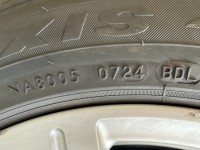 Audi  A6 實車實價可分期Audi A6 2.0 TFSI 歐規精品代步車 | 新北市汽車商業同業公會｜TACA優良車商聯盟｜中古、二手車買車賣車公會認證保固