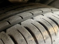 Audi  A6 實車實價可分期Audi A6 2.0 TFSI 歐規精品代步車 | 新北市汽車商業同業公會｜TACA優良車商聯盟｜中古、二手車買車賣車公會認證保固