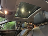 BMW/ 寶馬  5 SERIES  523i 實車實價BMW 523i 豪華精品代步車 可分期 | 新北市汽車商業同業公會｜TACA優良車商聯盟｜中古、二手車買車賣車公會認證保固