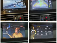 BMW/ 寶馬  5 SERIES  523i 實車實價BMW 523i 豪華精品代步車 可分期 | 新北市汽車商業同業公會｜TACA優良車商聯盟｜中古、二手車買車賣車公會認證保固