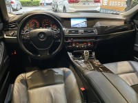 BMW/ 寶馬  5 SERIES  523i 實車實價BMW 523i 豪華精品代步車 可分期 | 新北市汽車商業同業公會｜TACA優良車商聯盟｜中古、二手車買車賣車公會認證保固