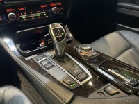 BMW/ 寶馬  5 SERIES  523i 實車實價BMW 523i 豪華精品代步車 可分期 | 新北市汽車商業同業公會｜TACA優良車商聯盟｜中古、二手車買車賣車公會認證保固