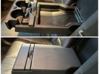 BMW/ 寶馬  5 SERIES  523i 實車實價BMW 523i 豪華精品代步車 可分期 | 新北市汽車商業同業公會｜TACA優良車商聯盟｜中古、二手車買車賣車公會認證保固