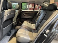 BMW/ 寶馬  5 SERIES  523i 實車實價BMW 523i 豪華精品代步車 可分期 | 新北市汽車商業同業公會｜TACA優良車商聯盟｜中古、二手車買車賣車公會認證保固
