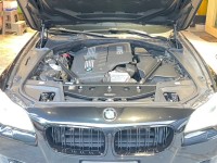 BMW/ 寶馬  5 SERIES  523i 實車實價BMW 523i 豪華精品代步車 可分期 | 新北市汽車商業同業公會｜TACA優良車商聯盟｜中古、二手車買車賣車公會認證保固