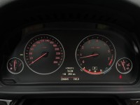 BMW/ 寶馬  5 SERIES  523i 實車實價BMW 523i 豪華精品代步車 可分期 | 新北市汽車商業同業公會｜TACA優良車商聯盟｜中古、二手車買車賣車公會認證保固
