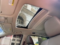 Honda  Odyssey 實車實價可分期Odyssey超優質家庭號8人座休旅車 | 新北市汽車商業同業公會｜TACA優良車商聯盟｜中古、二手車買車賣車公會認證保固