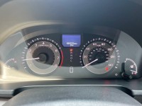 Honda  Odyssey 實車實價可分期Odyssey超優質家庭號8人座休旅車 | 新北市汽車商業同業公會｜TACA優良車商聯盟｜中古、二手車買車賣車公會認證保固