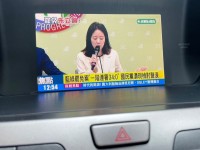 Honda  Odyssey 實車實價可分期Odyssey超優質家庭號8人座休旅車 | 新北市汽車商業同業公會｜TACA優良車商聯盟｜中古、二手車買車賣車公會認證保固
